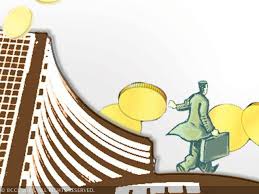 5 must-haves in Budget for real estate sector